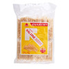 果仔町苏打饼干360g/袋 商品缩略图0