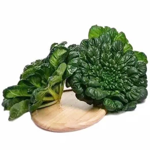 乌塌菜  400g 商品图1