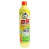 【清洁】白猫柠檬红茶洗洁精500g/瓶 商品缩略图0