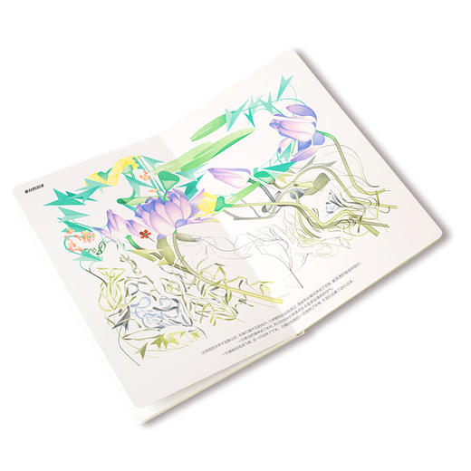 翻开看看是什么 商品图2