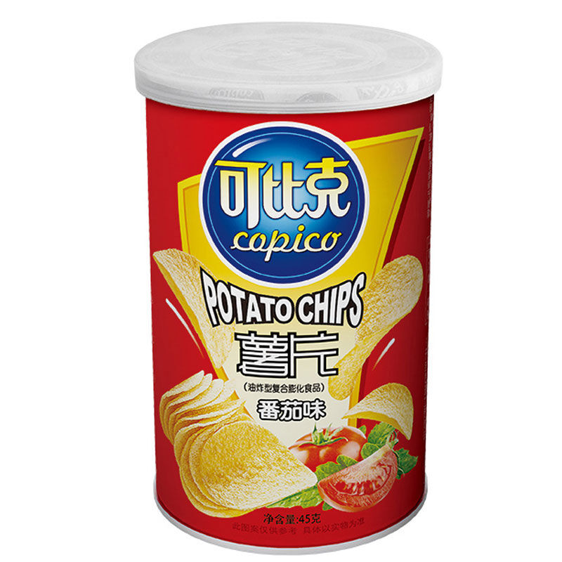 ɱȿƬζ45g/Ͱ