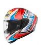  SHOEI X-14 ASSAIL 摩托车头盔 进口正品 X14  X-fourteen 商品缩略图3