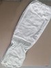 【正品保证】汪氏蜂药蜂具羊皮手套养蜂专用手套蜂具防蜂手套出口品质 商品缩略图6
