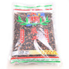 正林 西瓜子手提袋 1kg/袋 商品缩略图0