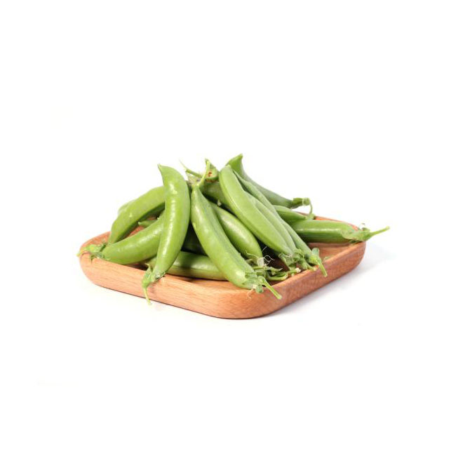 嫩甜豆(250g)