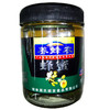 养蜂农蜂蜜900g/罐 商品缩略图0