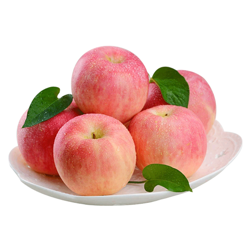 ˮ츻ʿƻ500g/