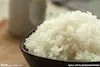 米饭 商品缩略图0
