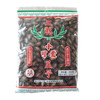 正林2A小可爱瓜子250g/袋 商品缩略图0