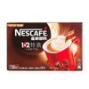 雀巢 咖啡1+2特浓即溶咖啡饮品 13g*30条/盒 商品缩略图0