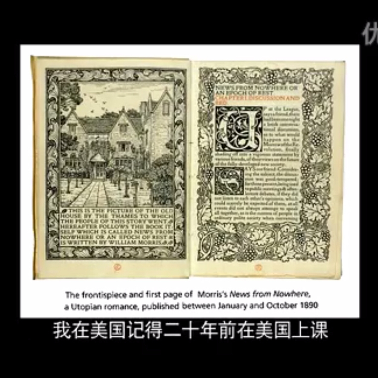 伪娘运费模版商品
