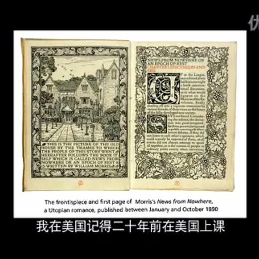 伪娘运费模版商品 商品图0