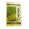 洽洽原味瓜子150g/袋 商品缩略图0