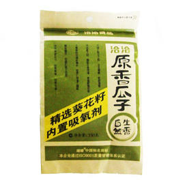 洽洽原味瓜子150g/袋