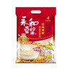 永和豆浆甜豆浆粉350g/袋 商品缩略图0