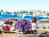 首彩限量版Rosé葡萄酒（不单独配送） 商品缩略图2