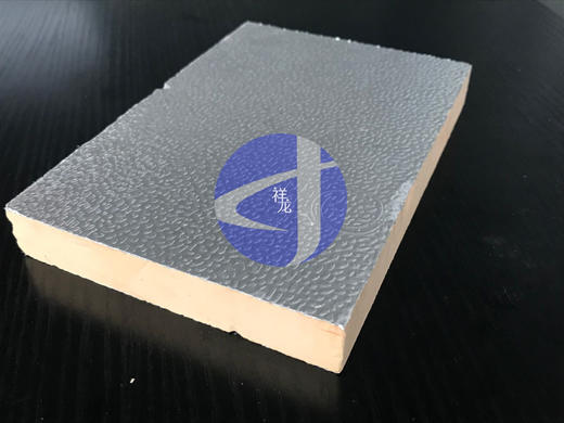 杰瑞酚醛板 10张/件 商品代码19102 商品图0