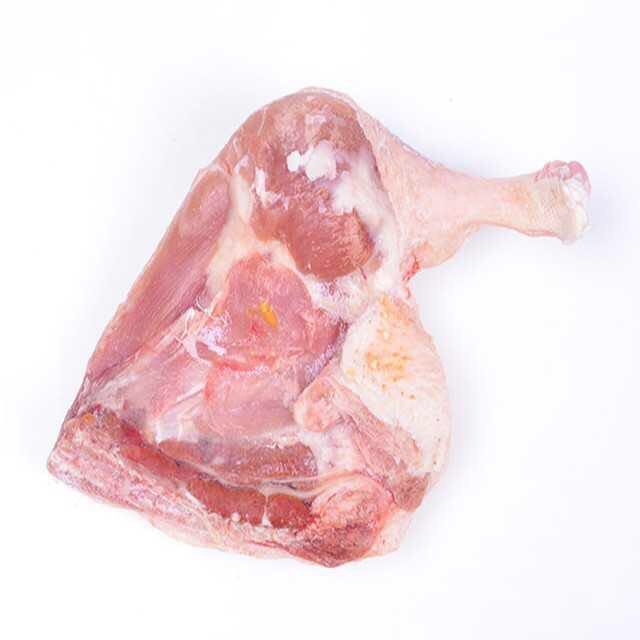 䶳Ѽ