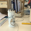 test_mengoo_1 商品缩略图0