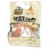 华味亨精选扁桃仁150g/袋 商品缩略图0