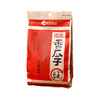 洽洽香瓜子308g/袋 商品缩略图0