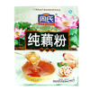 周氏纯藕粉600g/袋 商品缩略图0