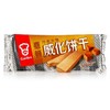 嘉顿威化饼干200g/袋 商品缩略图1