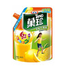 果珍固体冲饮粉400g/袋 商品缩略图0