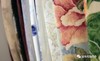 无基础一样能做好，经典罗马帘详细制作 商品缩略图0