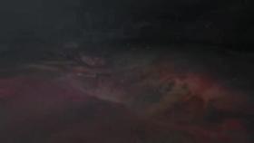 111