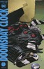末日钟声 Doomsday Clock 商品缩略图7