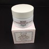 Fresh馥蕾诗玫瑰保湿眼霜15ML 商品缩略图2