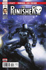 惩罚者 V11 Legacy 主刊 Punisher V11  Legacy（2018） 商品缩略图8