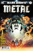 黑暗之夜 金属 Dark Nights Metal 商品缩略图2