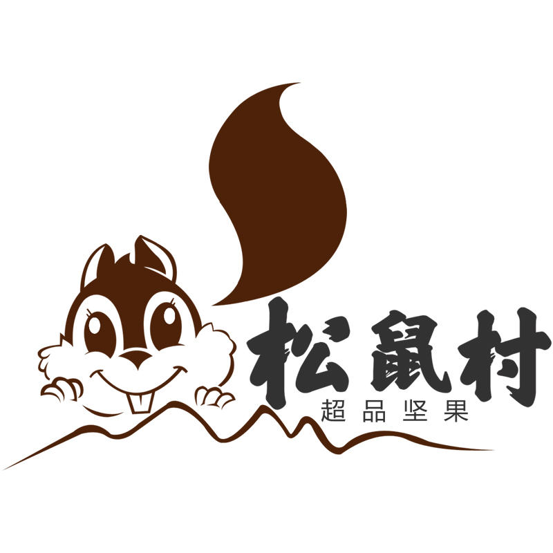 店铺logo
