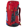 觅乐 轻逸 极限款 60+20 登山包 (Millet Prolighter MXP 60+20 ) 商品缩略图0
