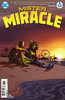 奇迹先生 Mister Miracle 商品缩略图4