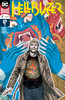 地狱神探V2 主刊 Hellblazer V2 （2016）普封 商品缩略图5