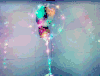 女王QUEEN CAKE (限量版)深圳时装周 商品缩略图2