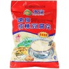冰泉豆腐花480g/袋 商品缩略图0