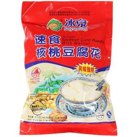 冰泉豆腐花480g/袋