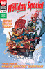 DC假日特刊 Dc Universe Holiday Special 2017 商品缩略图0
