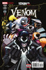 毒液 V3 主刊 Venom V3 Legacy（2017）普封  商品缩略图6