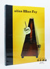 Alias Man Ray - The Art of Reinvention  别名曼雷 商品缩略图0
