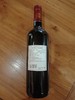 法国舜邑干红葡萄酒（2012年） 商品缩略图1