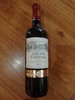 法国舜邑干红葡萄酒（2012年） 商品缩略图0