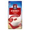 桂格即食燕麦片(经典原味)1kg/袋 商品缩略图0