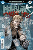 地狱神探V2 主刊 Hellblazer V2 （2016）普封 商品缩略图6