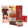 【寿全斋】阿胶姜饮礼盒装180g/盒 商品缩略图0