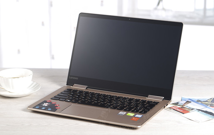 联想710-14ikb,联想v310-14ikb lenovo/联想 yoga710 -14ikb i7-7500u/8g/256gssd/2g
